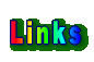 Links 